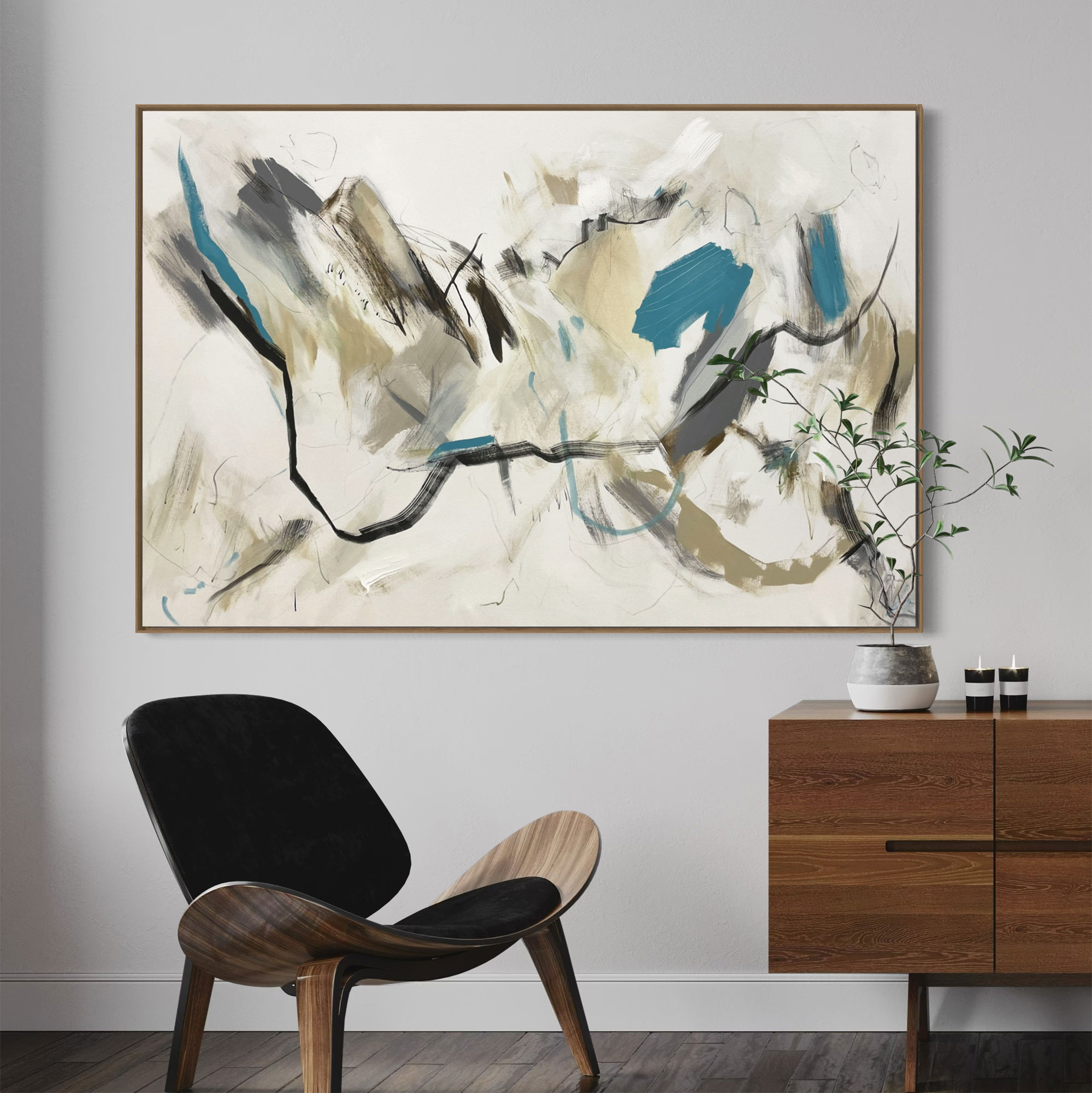 Break Free Cheryl Harrison Situ2sa