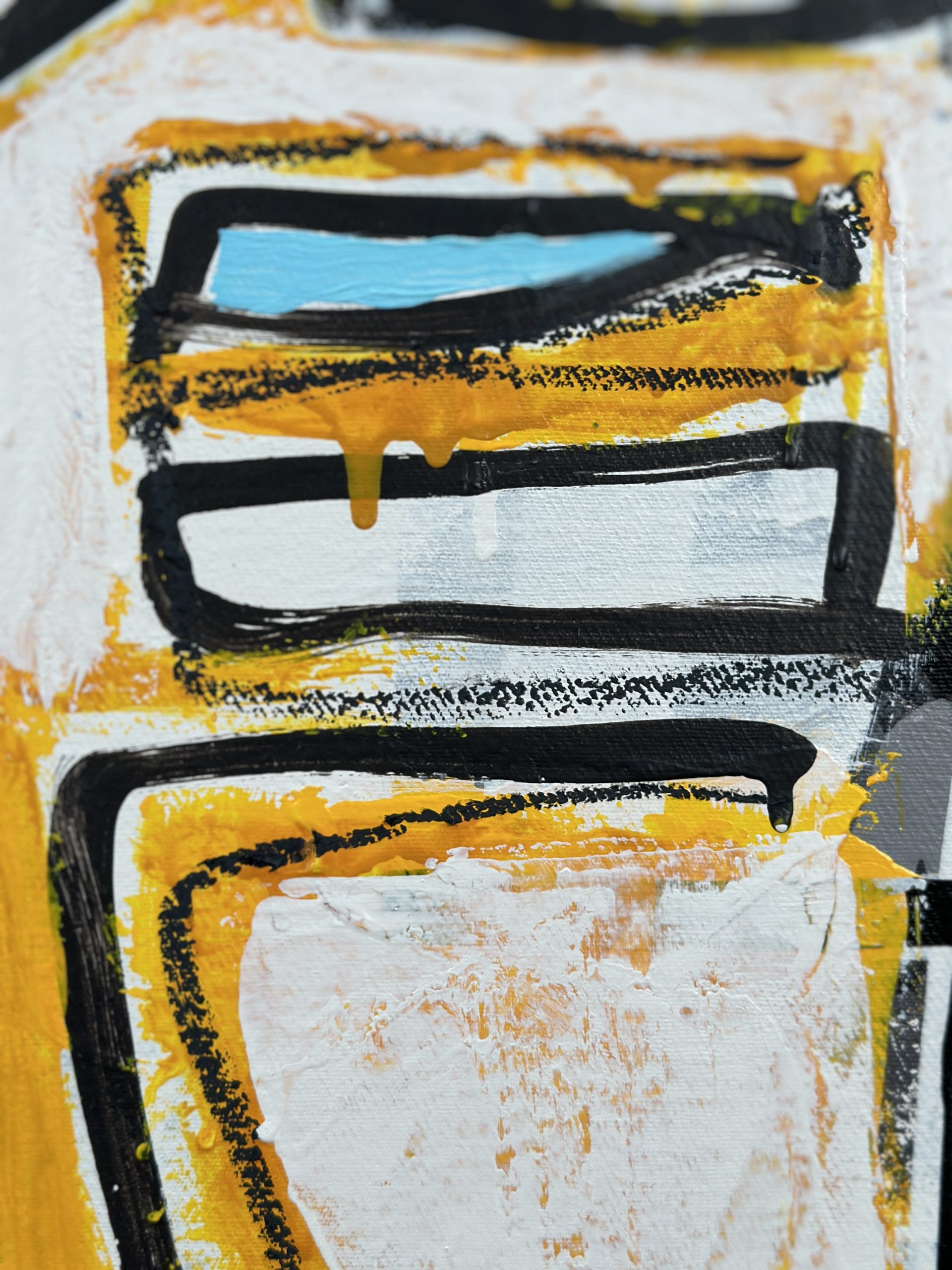 Martin Breeze Contretemps Cu2