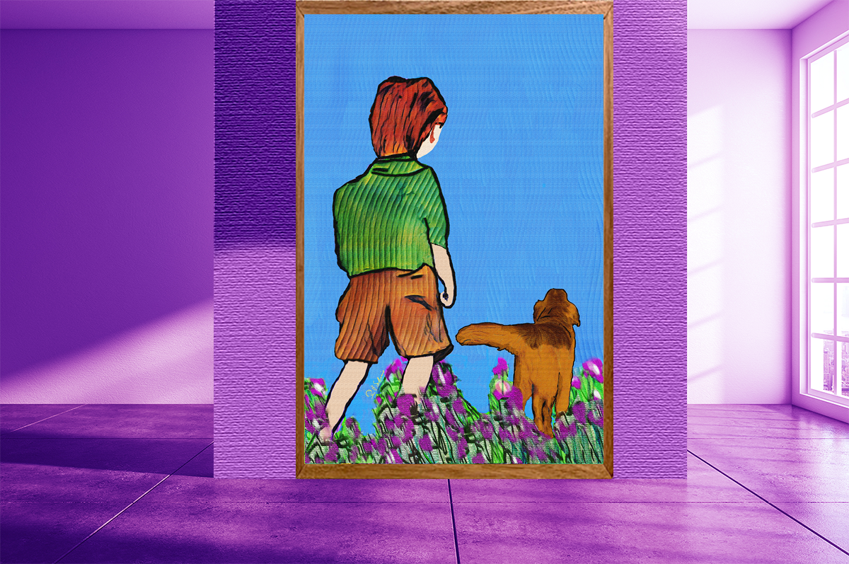 Street Urban Art Collection Number 309 Web 3