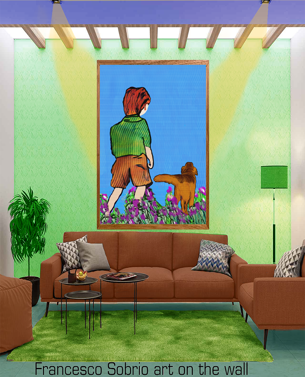 Street Urban Art Collection Number 309 Web 4