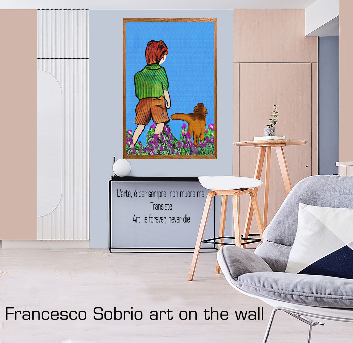 Street Urban Art Collection Number 309 Web 5