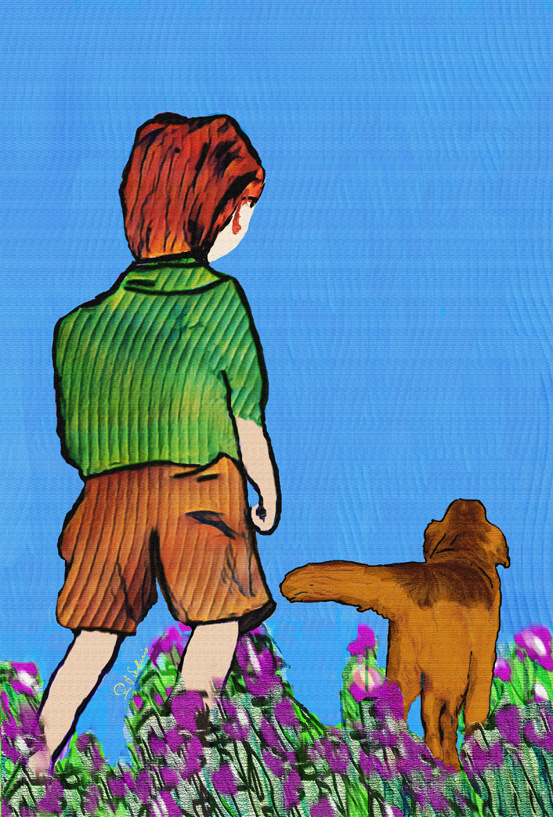 Street Urban Art  collection number 309