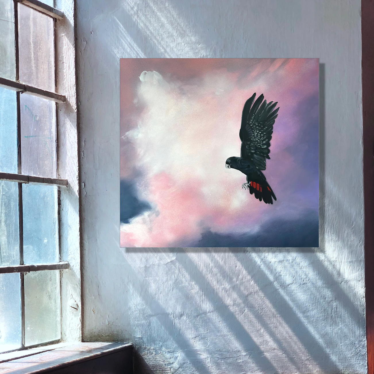 Lmf.black.cockatoo.2