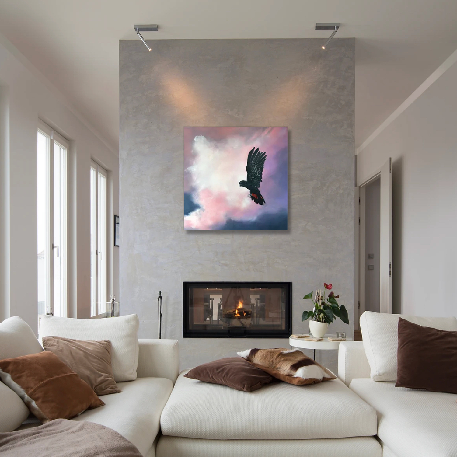 Lmf.black.cockatoo.3