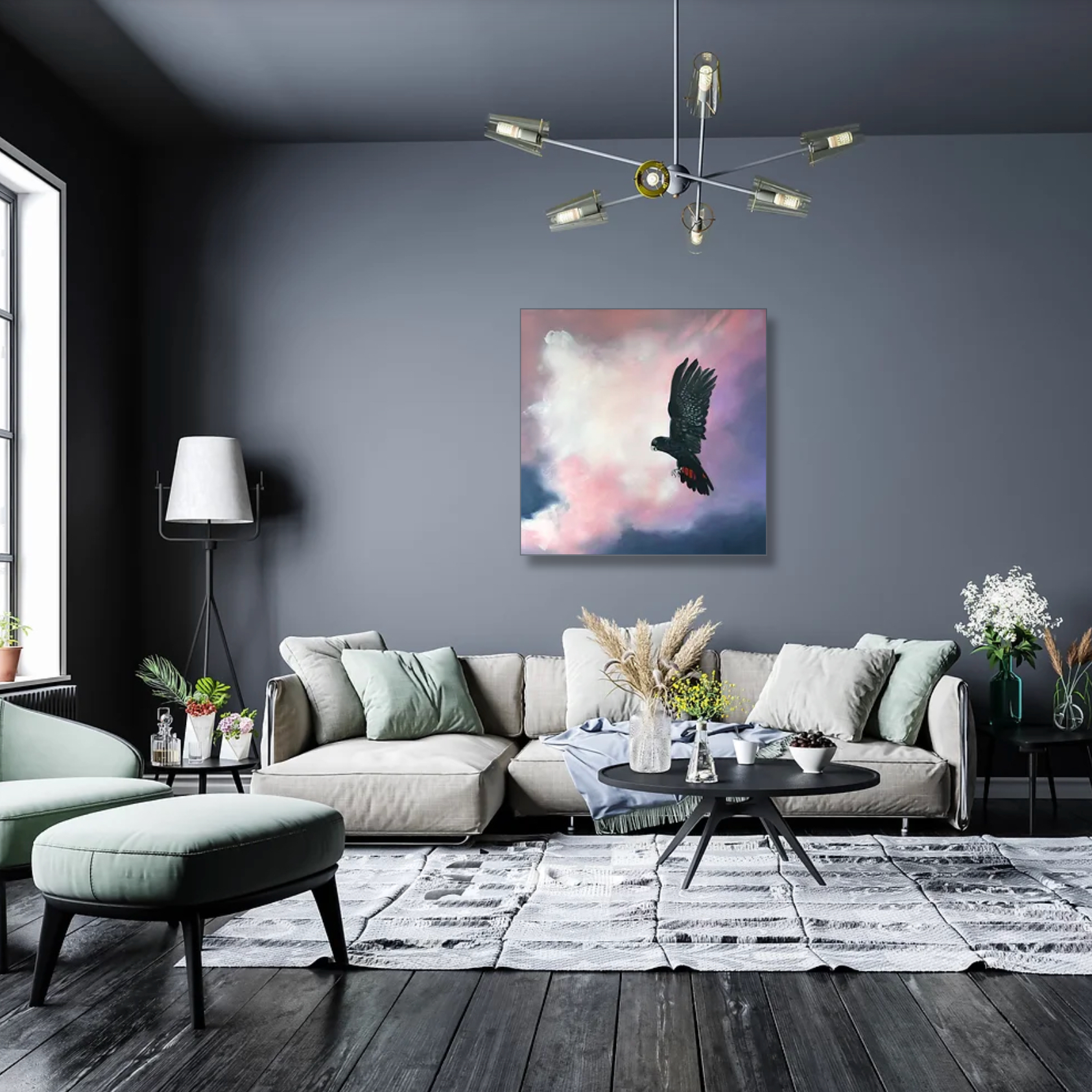 Lmf.black.cockatoo.4