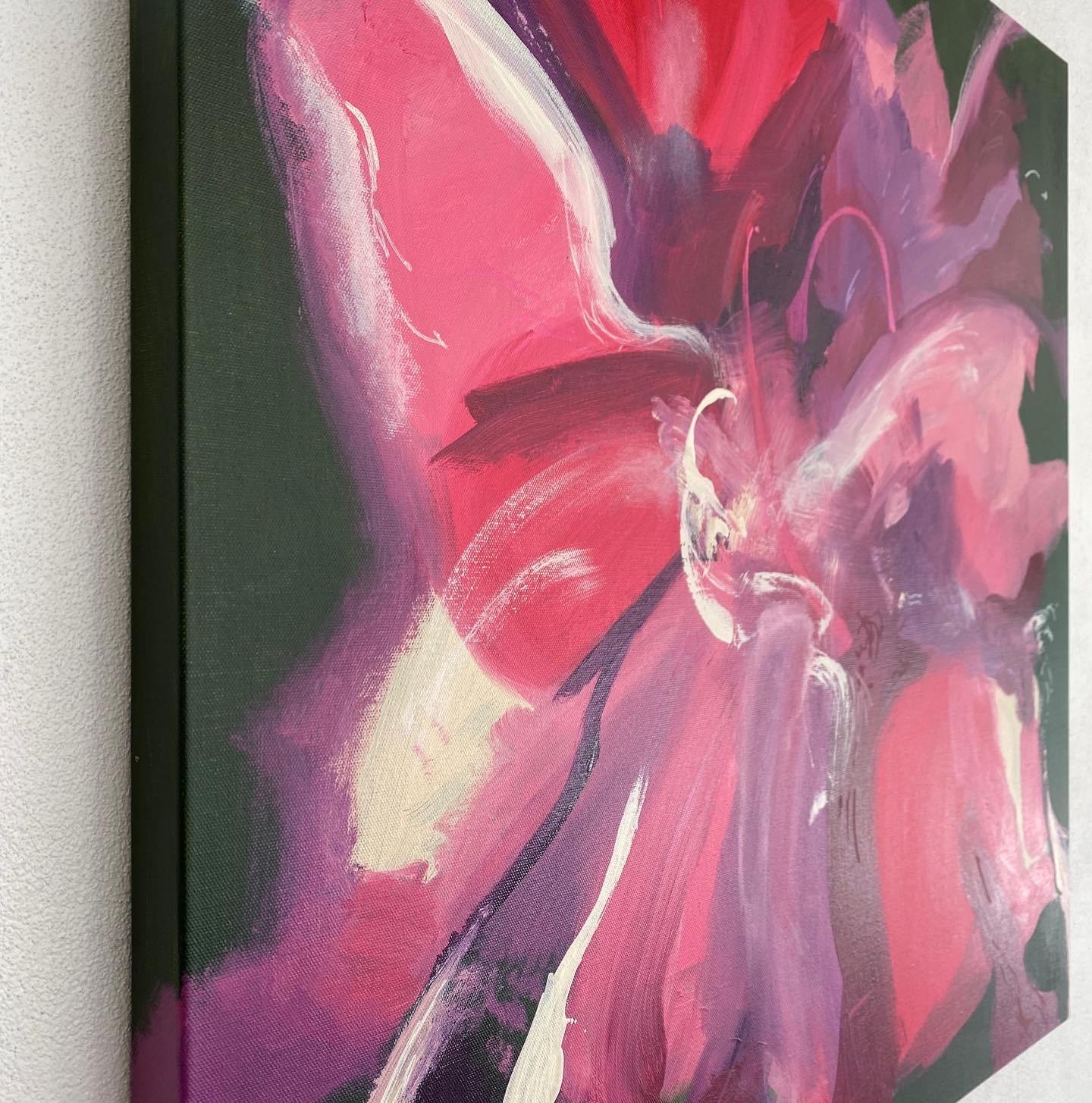 A296acd2 5907 469d B6a9 6f51efa00e5d