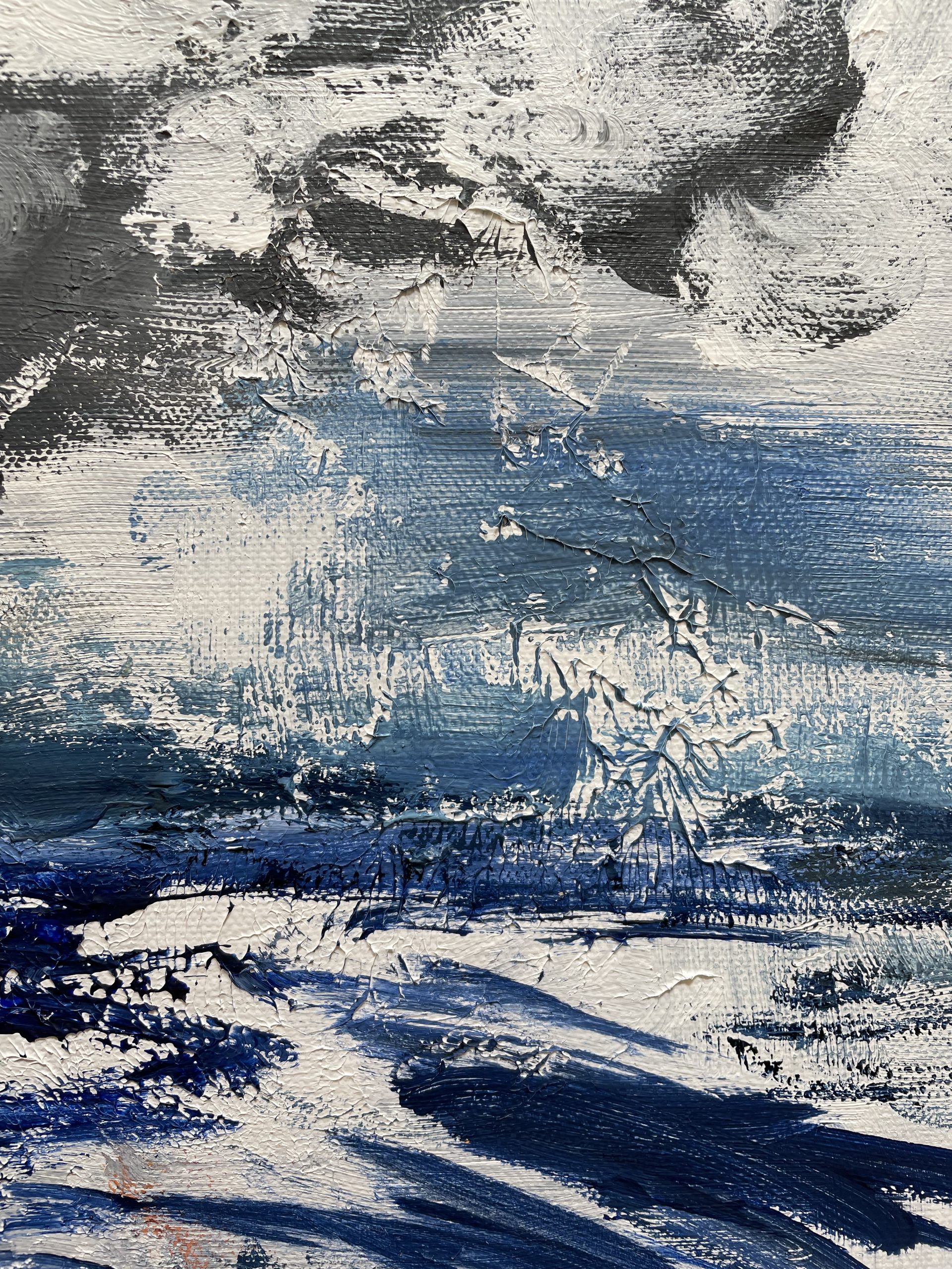 20240820 Storm Detail