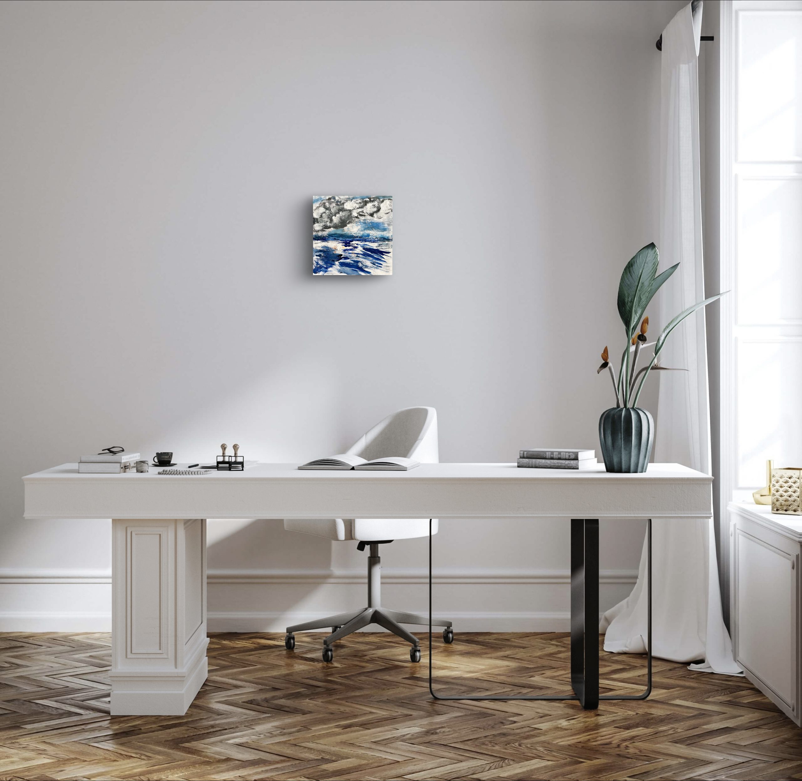 20240820 Storm Insitu