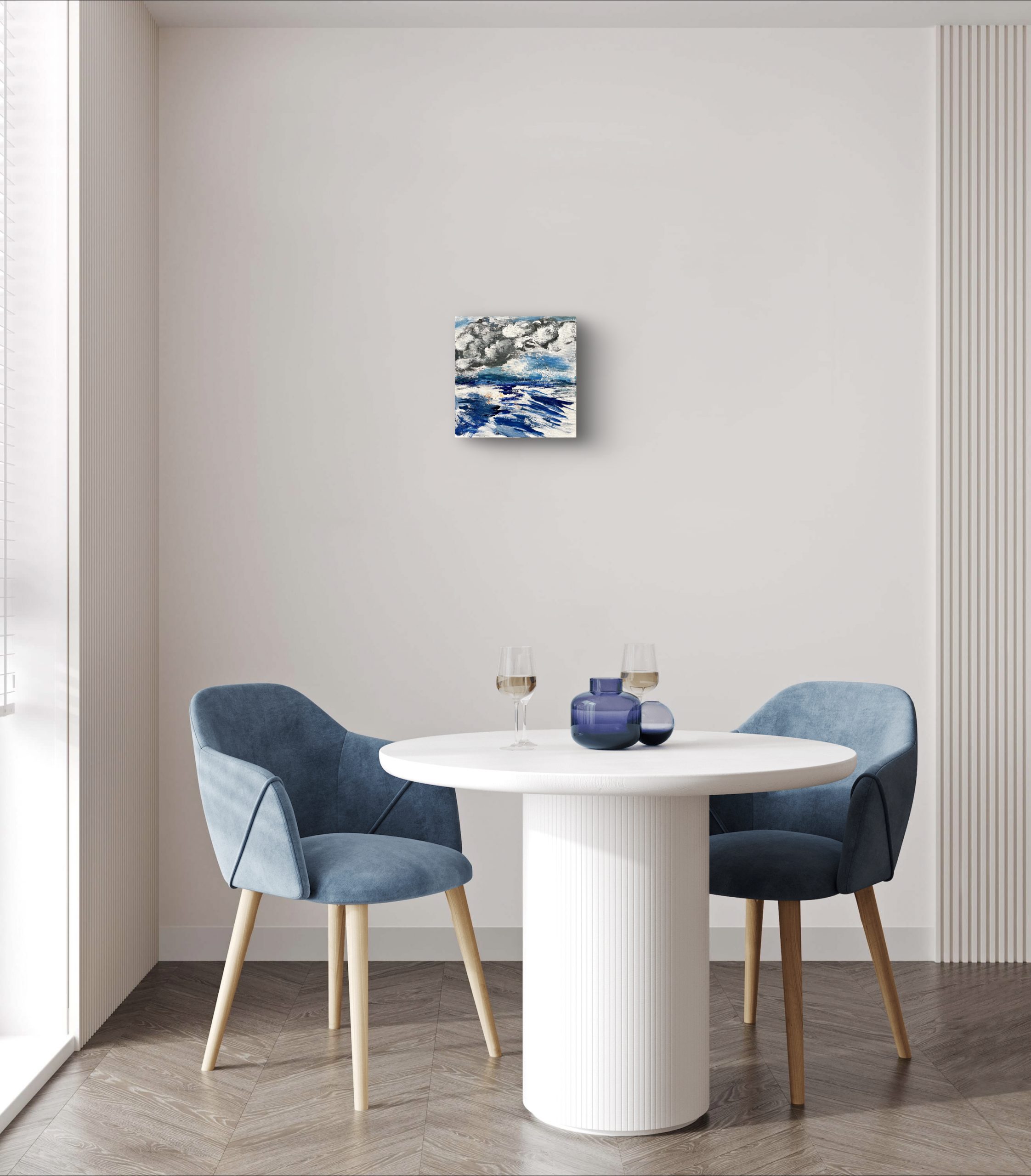 20240820 Storm Insitu2