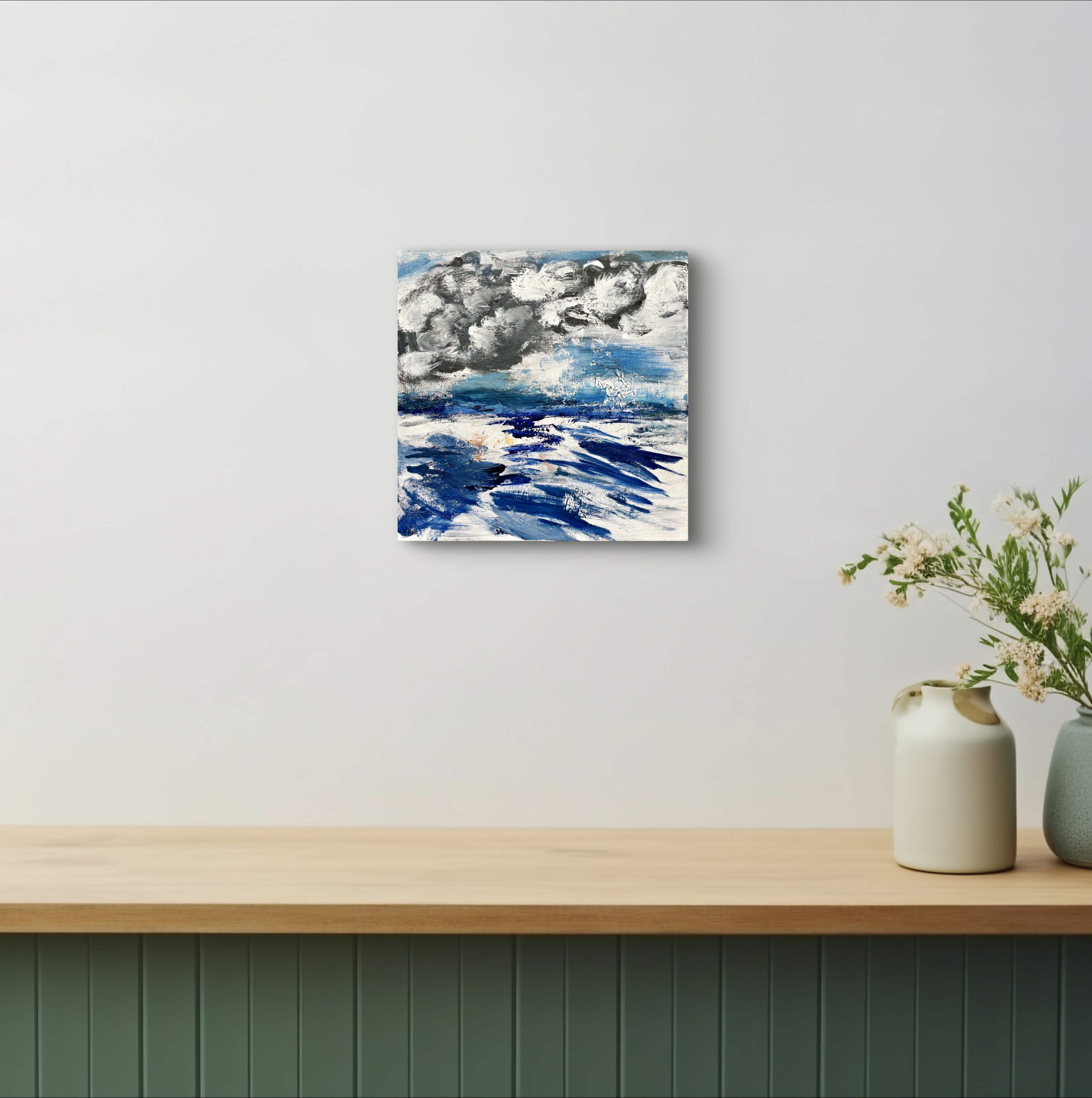 20240820 Storm Insitu3