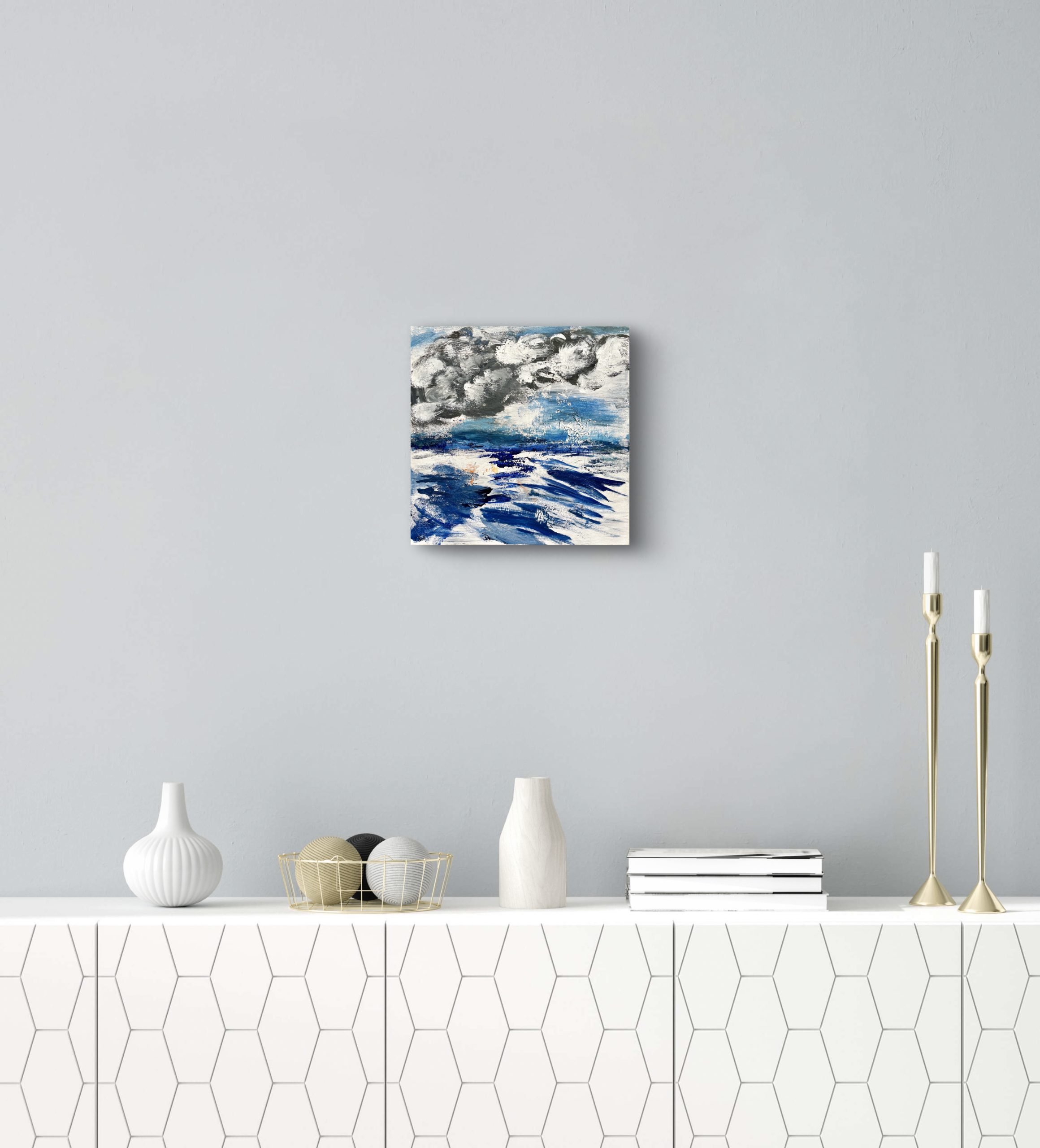 20240820 Storm Insitu4