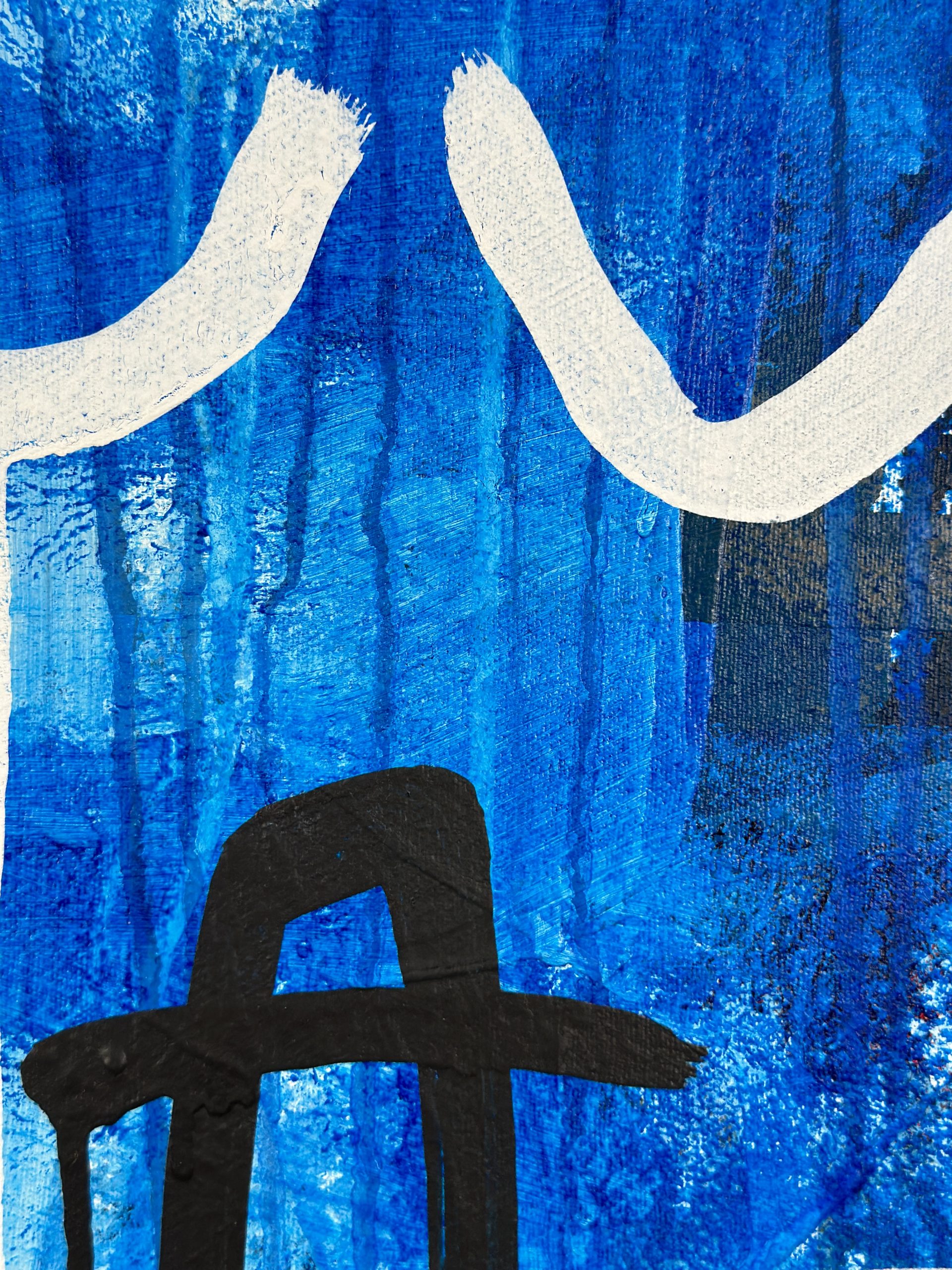 Martin Breeze Coronation Cu2