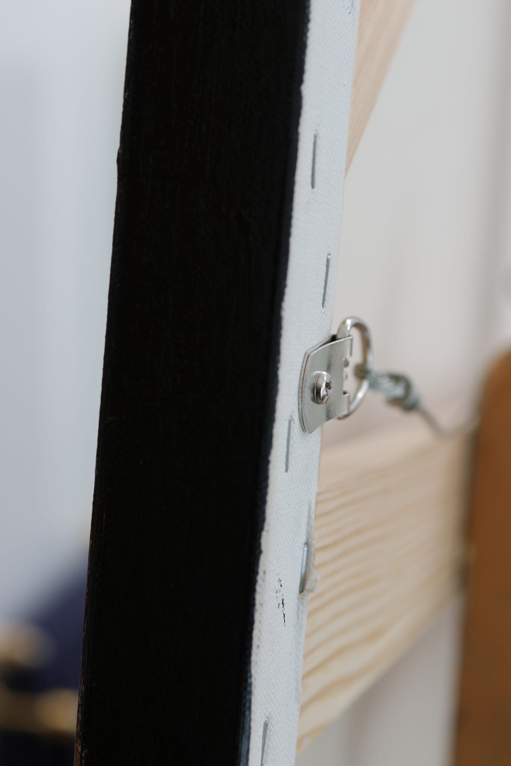 Red Riding Hood Sides