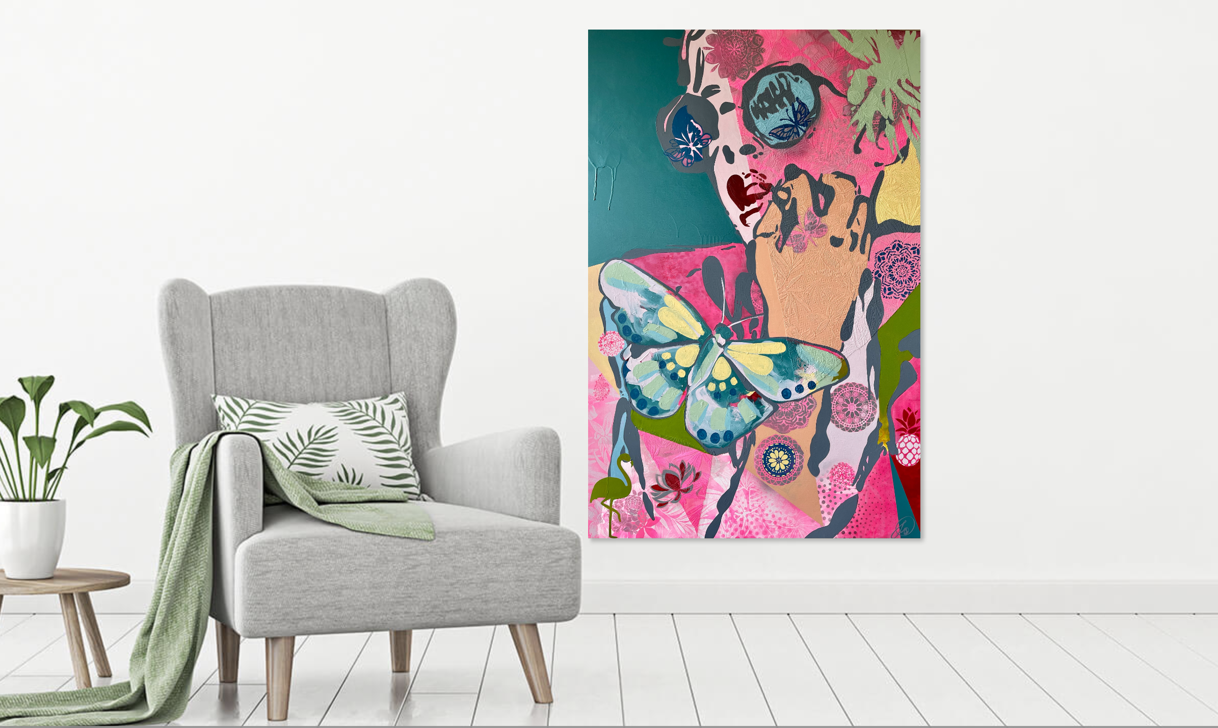 Screenshot 2024 08 21 At 12.11.49 pm