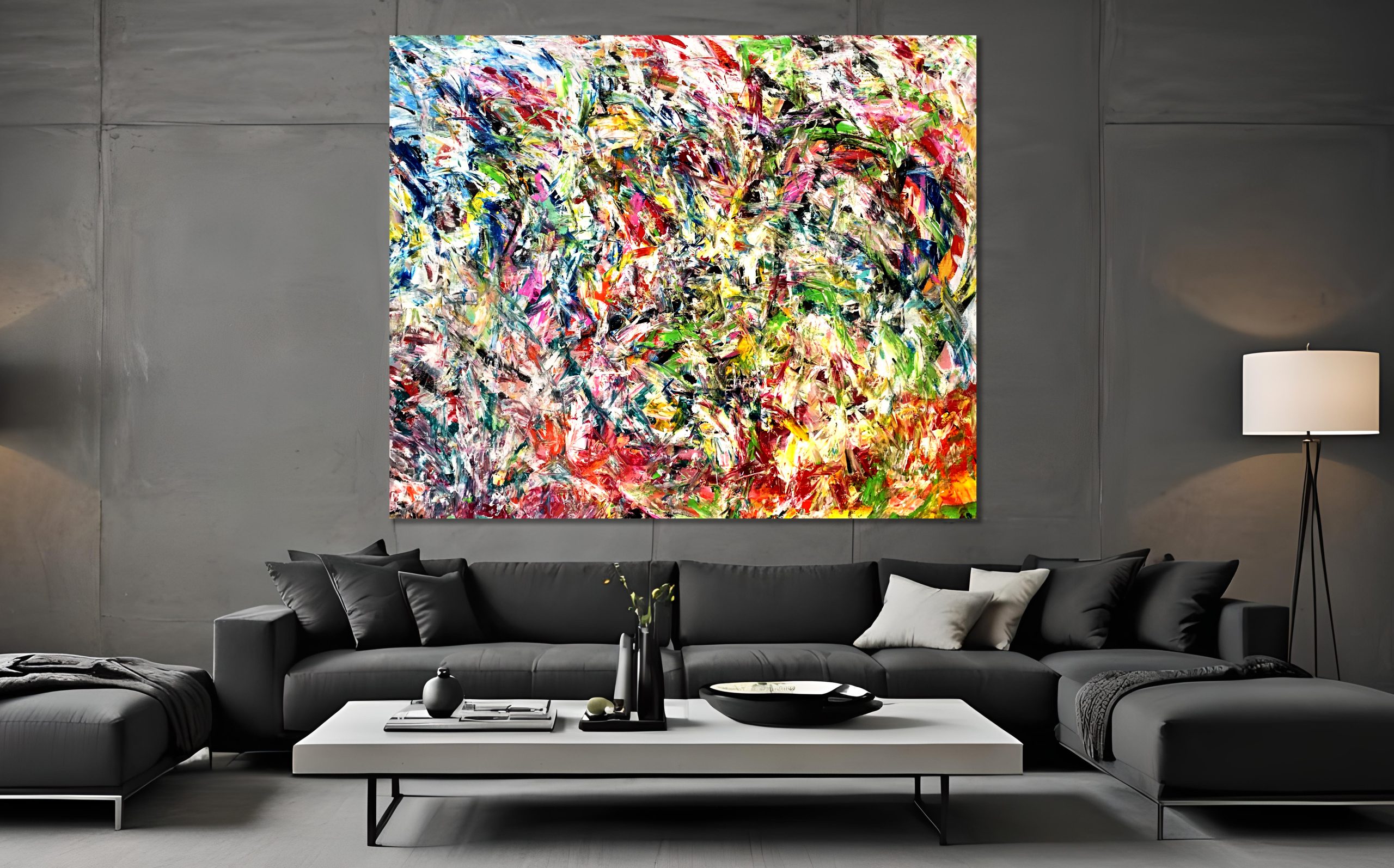 Img 6620cropped Room 1