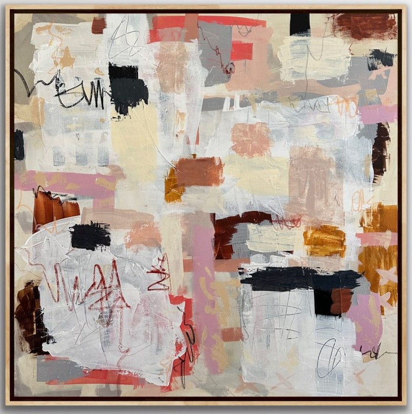 Img 3218 1024×1024 (1)