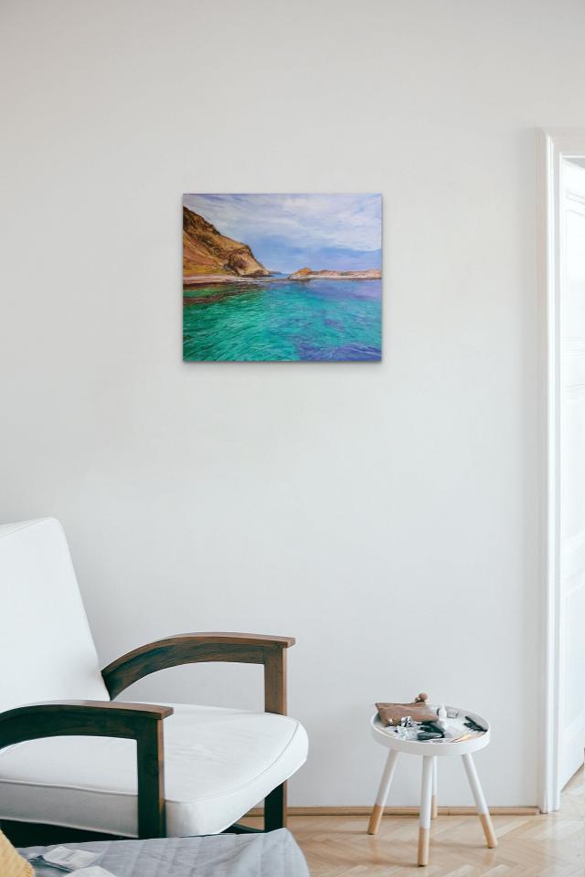 Profile 351525 0319acbfc477660b7e8fd2089da17fcd