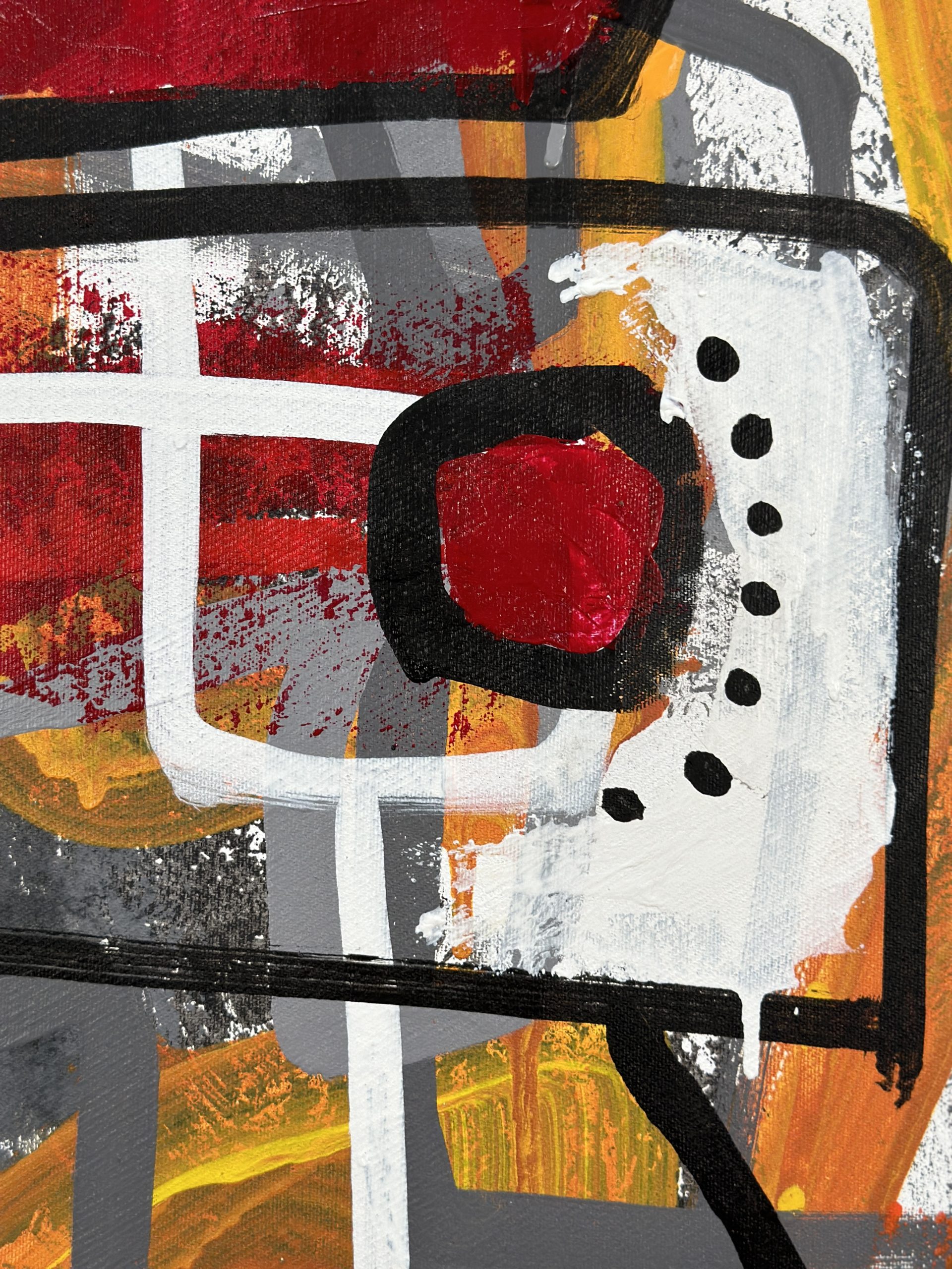 Martin Breeze Osho Cu2