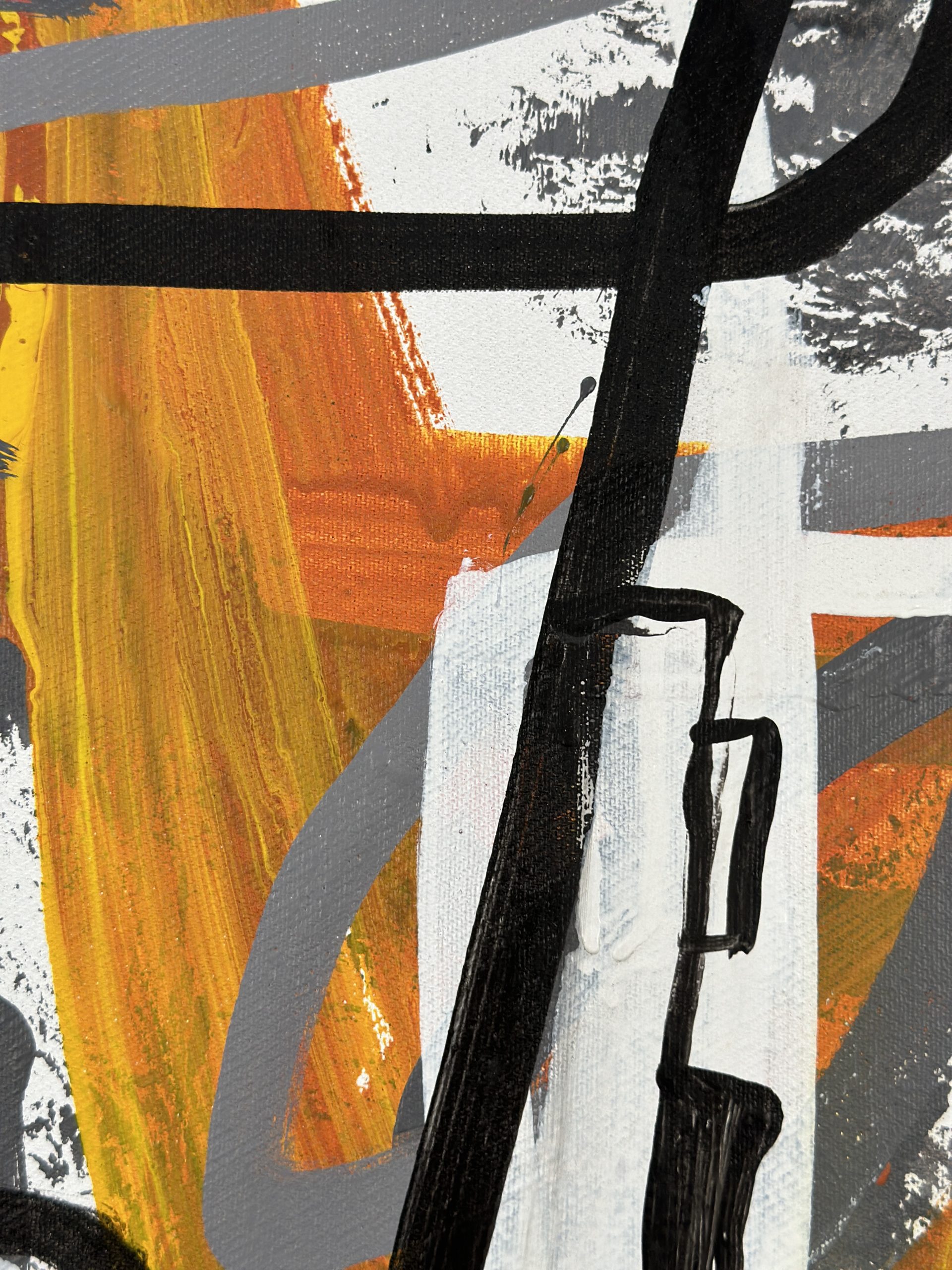 Martin Breeze Osho Cu4