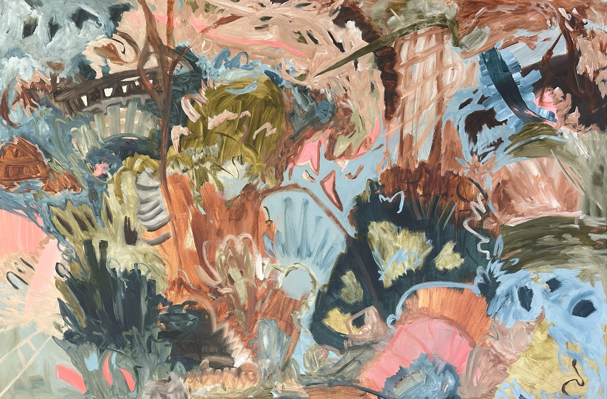 Flyawaywithme Crop Kyliesams