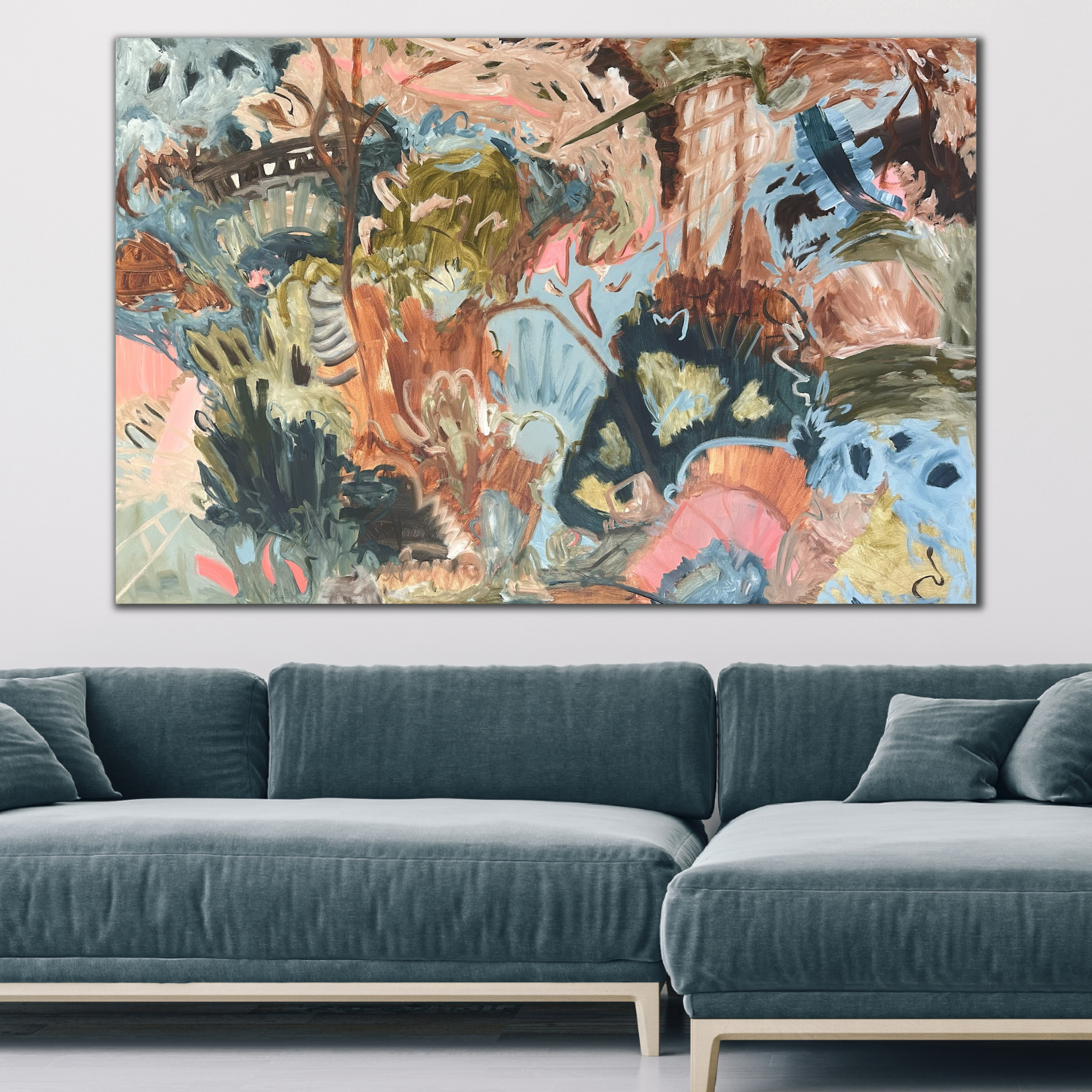 Flyawaywithme Insitu10 Kyliesams