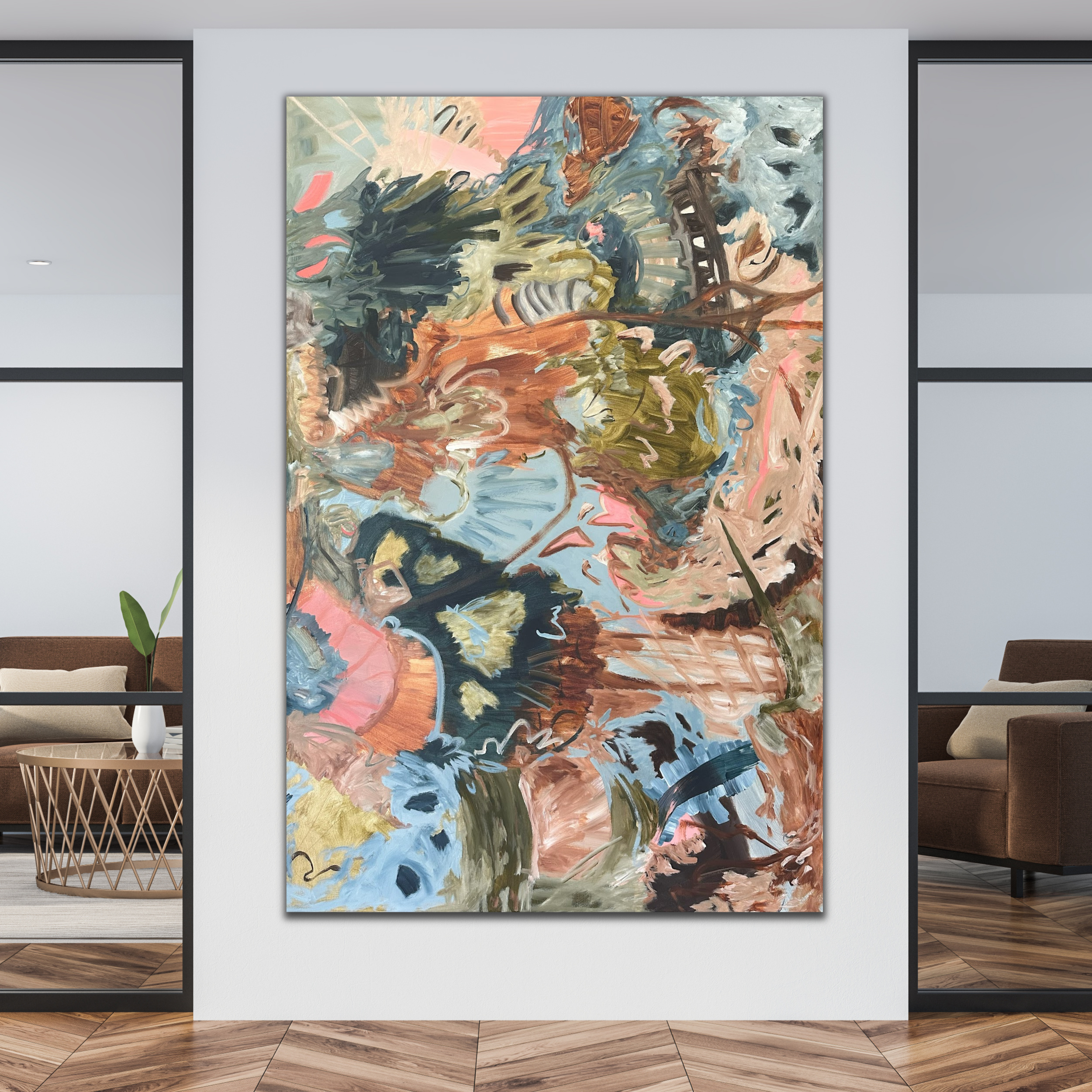 Flyawaywithme Insitu3 Kyliesams