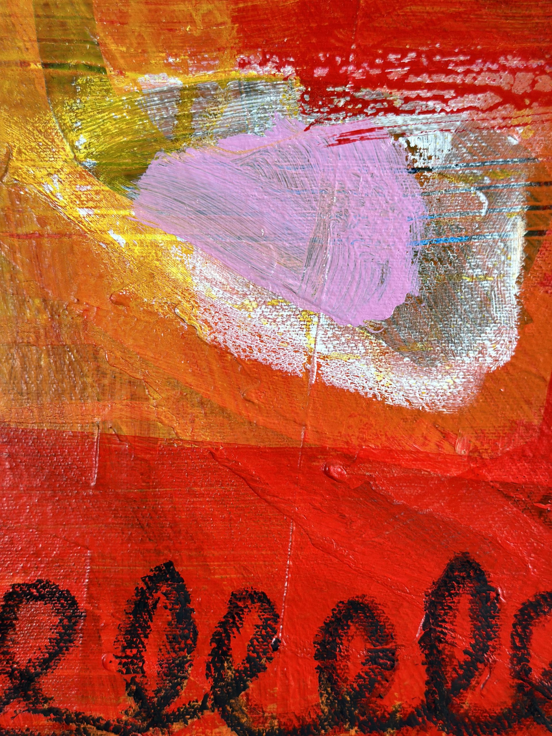 Martin Breeze Take Your Medicine Cu1