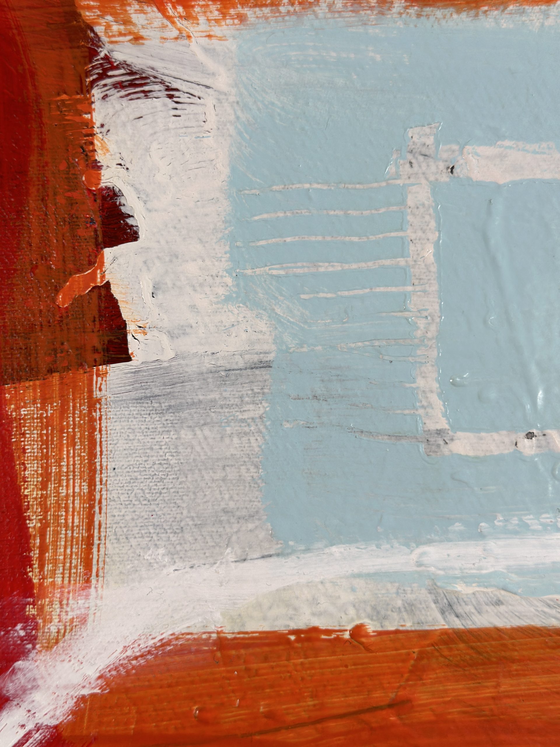 Martin Breeze Take Your Medicine Cu4