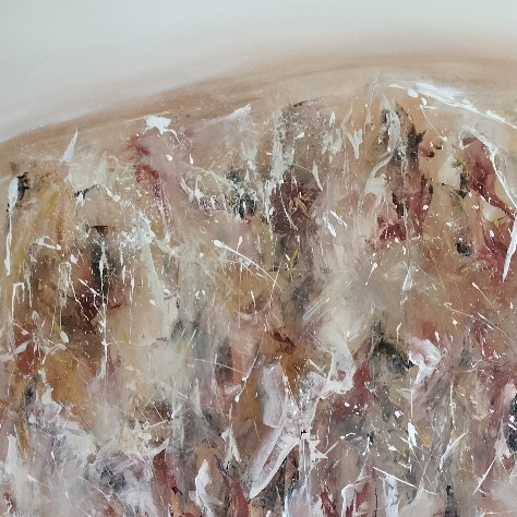 Once Upon A Time Close