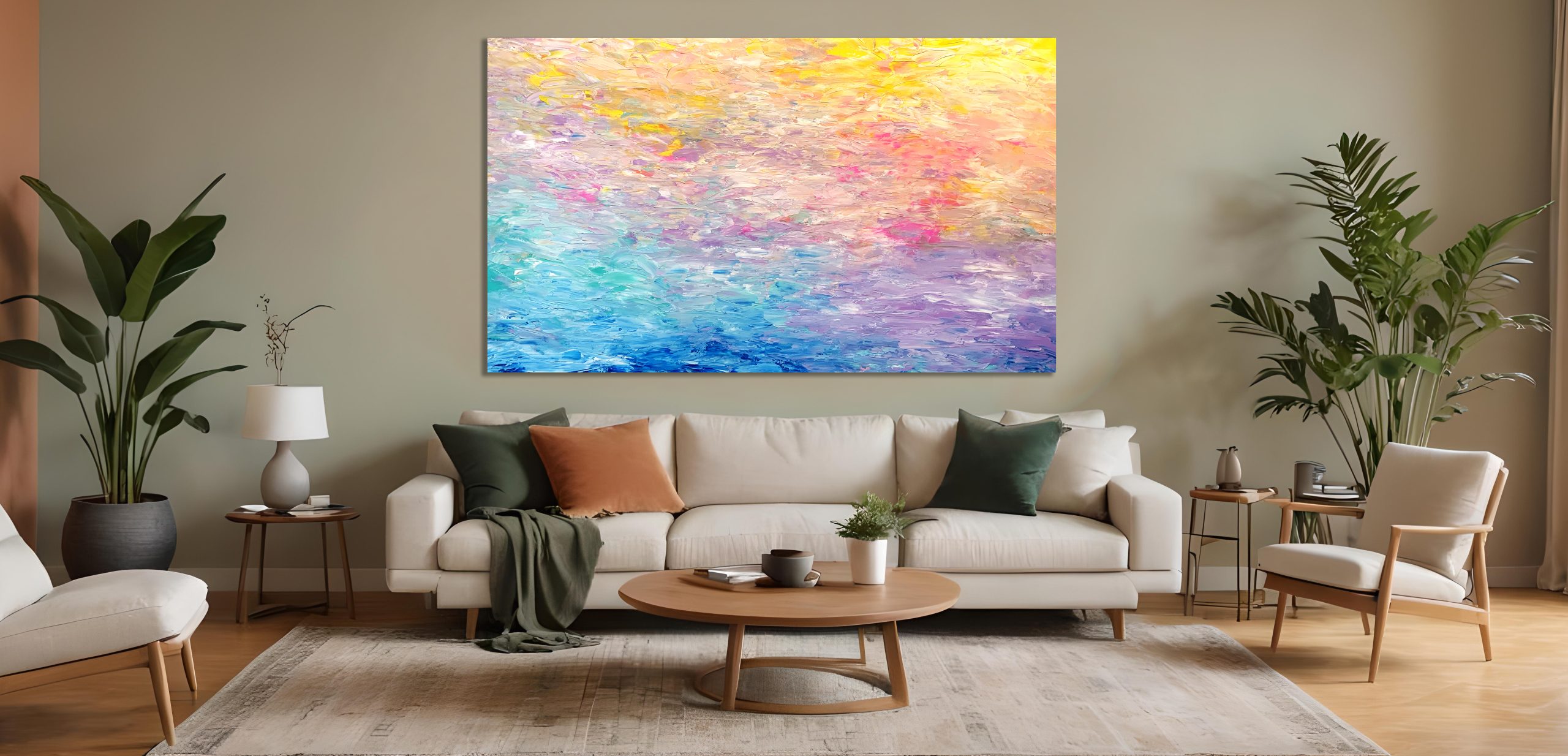 Img 6658cropped Room 1