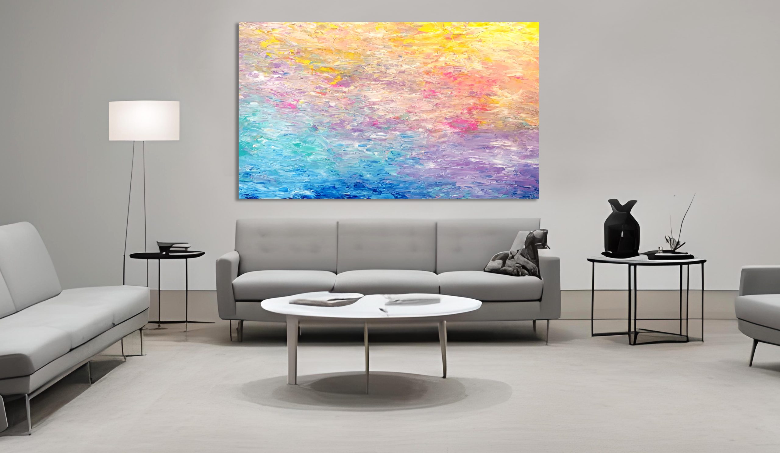 Img 6658cropped Room 2