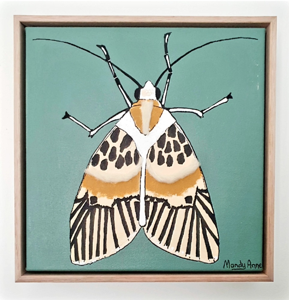 Screenshot 20240823 165936 Photo Editor