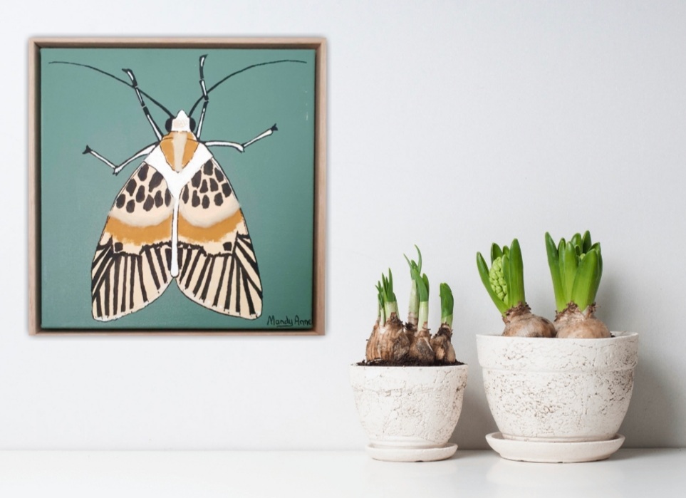 Screenshot 20240823 173444 Gallery