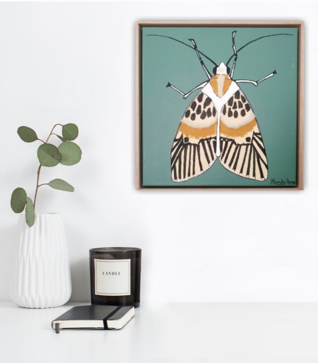 Screenshot 20240823 173619 Gallery