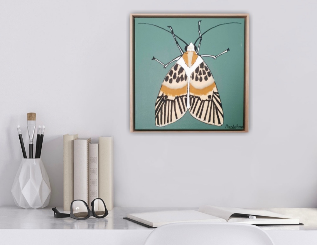 Screenshot 20240823 173623 Gallery