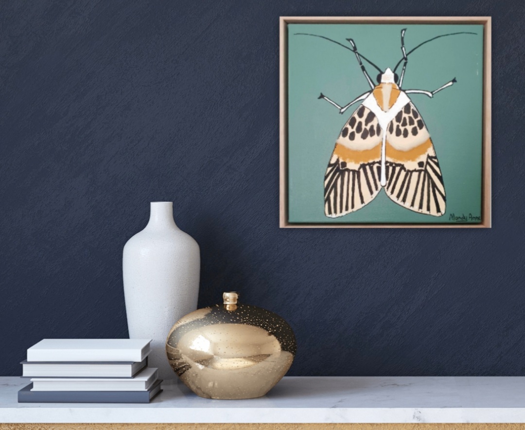 Screenshot 20240823 173627 Gallery