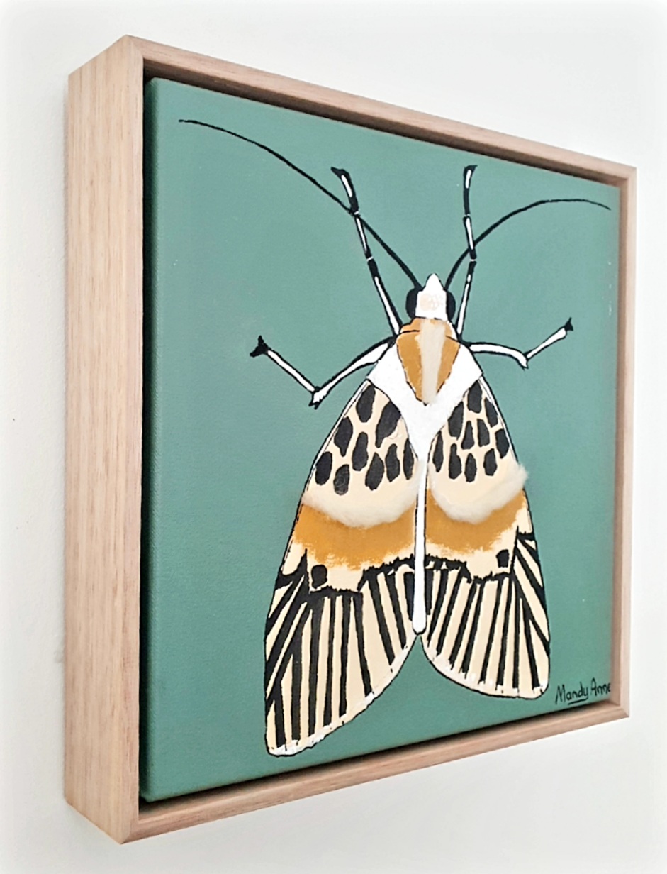 Screenshot 20240823 170031 Photo Editor