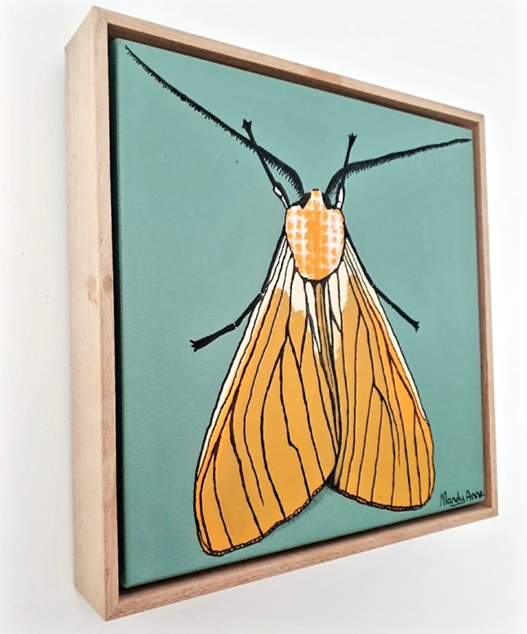 Screenshot 20240823 183459 Gallery