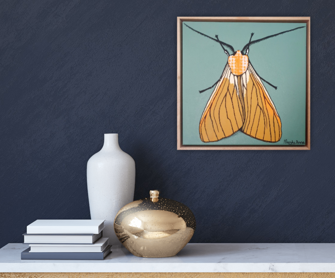 Wallpicture 240823 061150