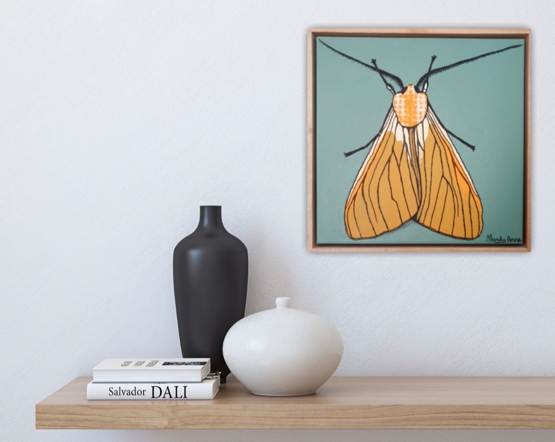 Screenshot 20240823 181254 Gallery