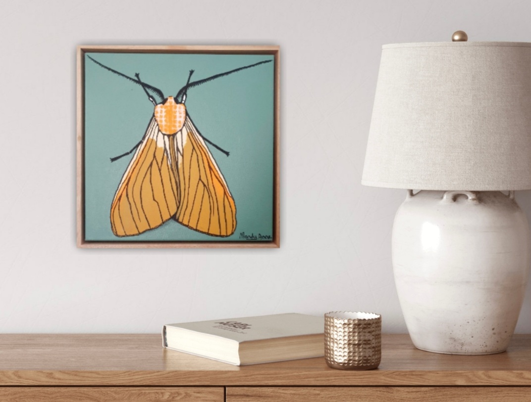 Screenshot 20240823 181310 Gallery