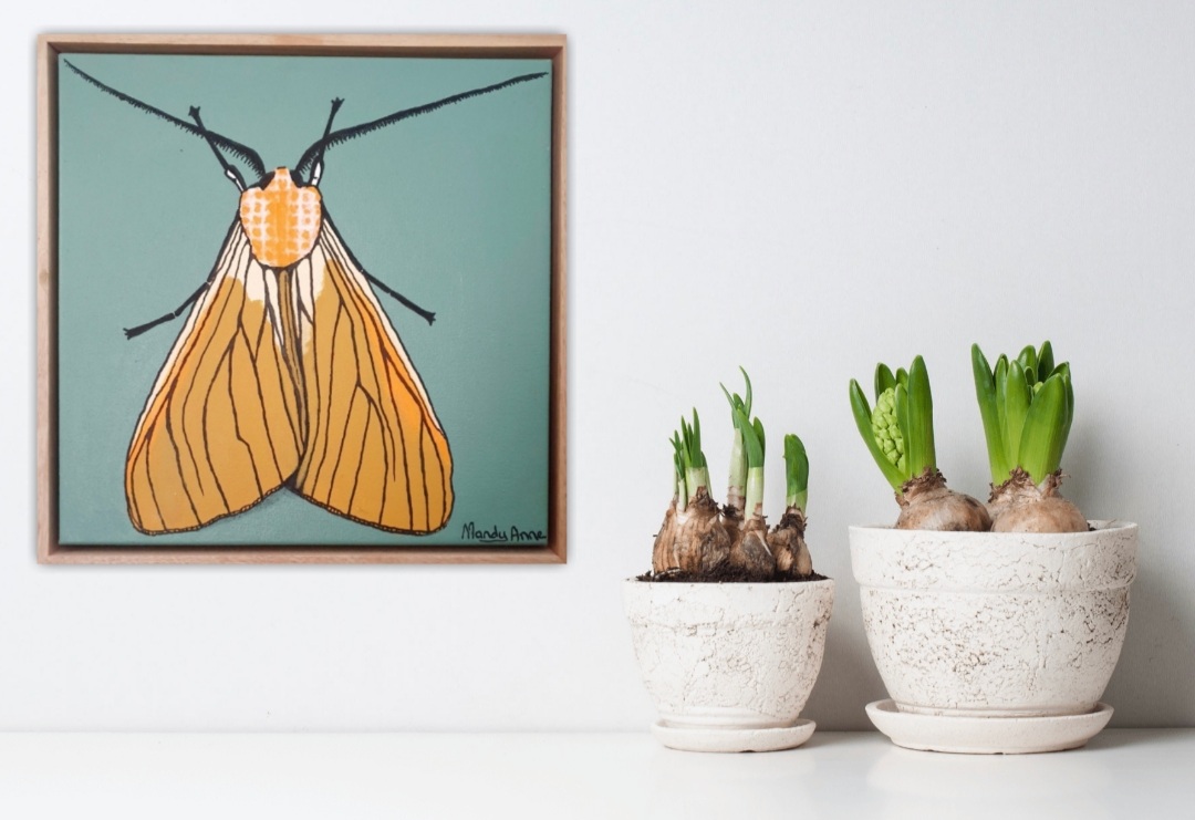 Screenshot 20240823 181326 Gallery