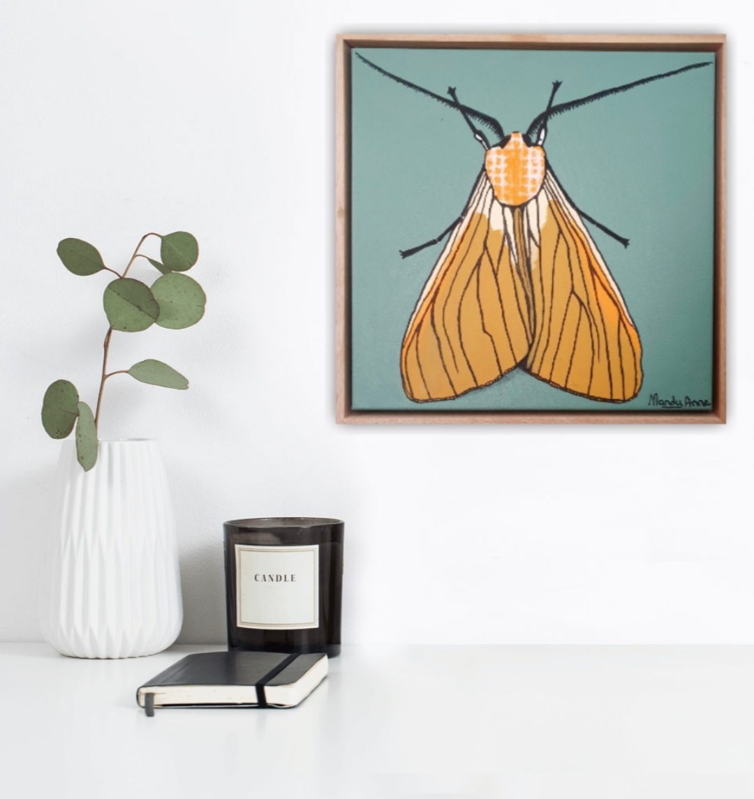 Screenshot 20240823 181345 Gallery