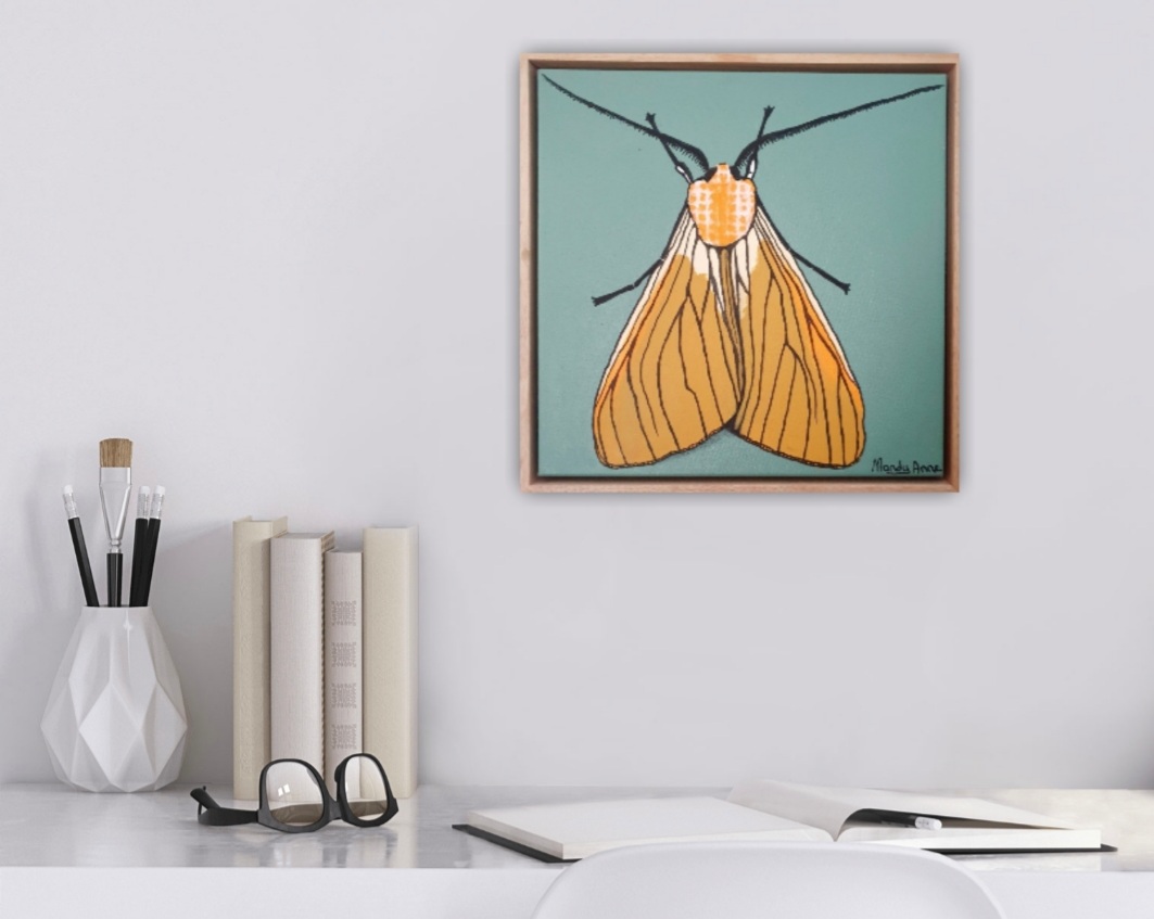 Screenshot 20240823 181415 Gallery