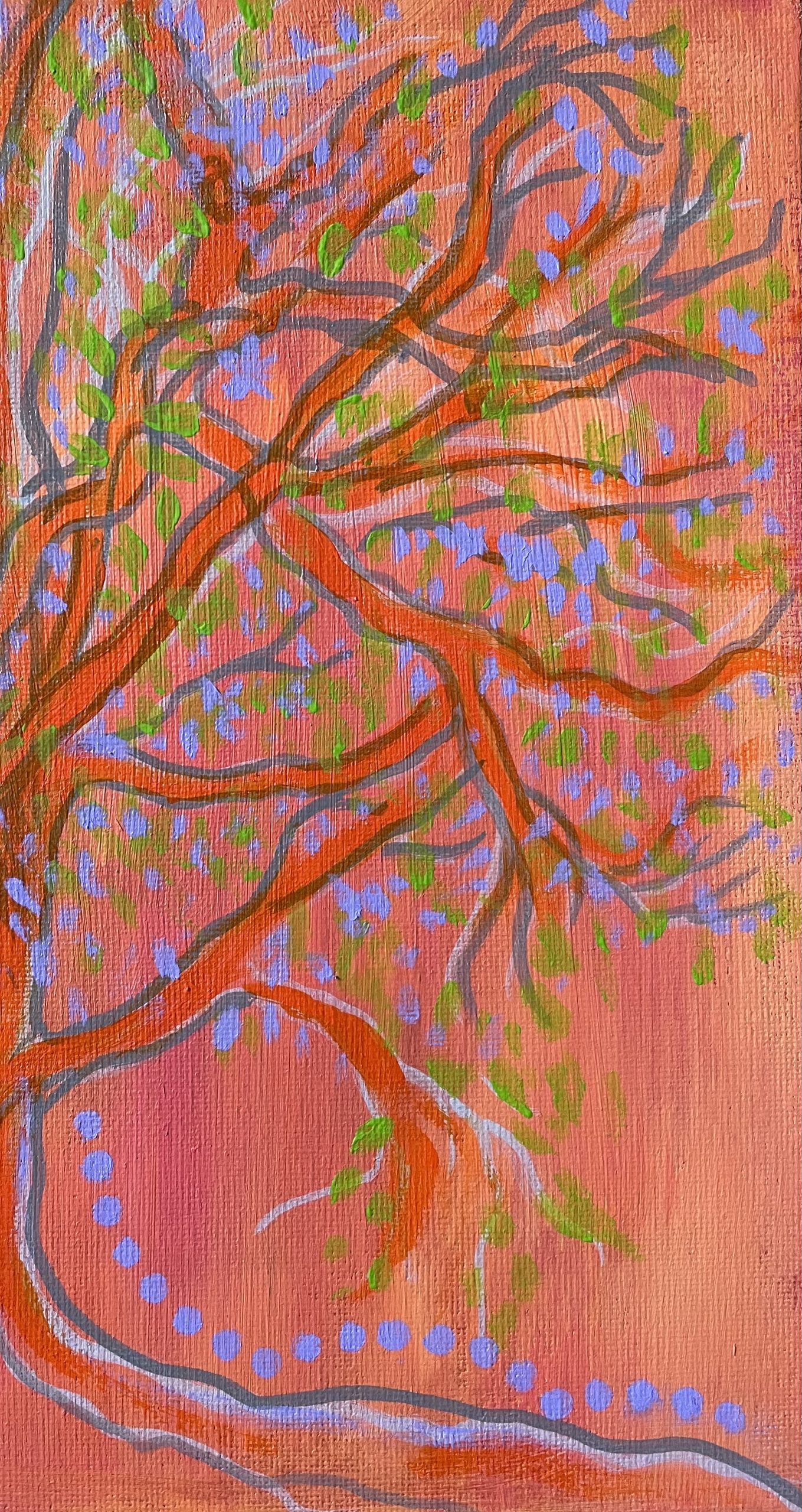 20240824 Transistor Tree Detail