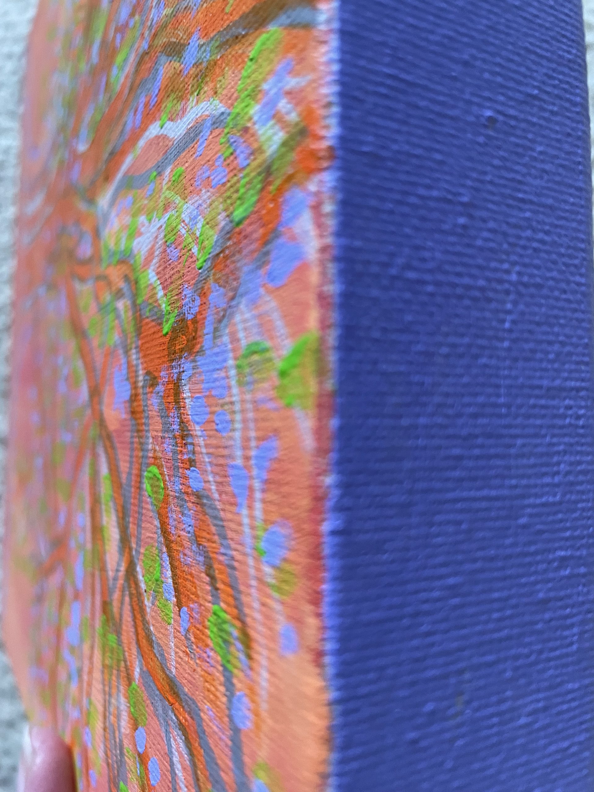 20240824 Transistor Tree Edge