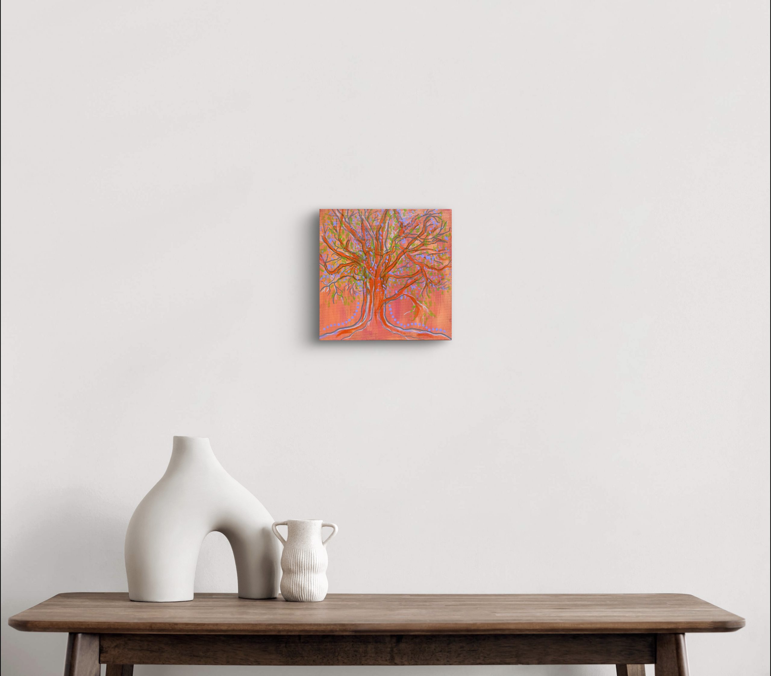 20240824 Transistor Tree Insitu2