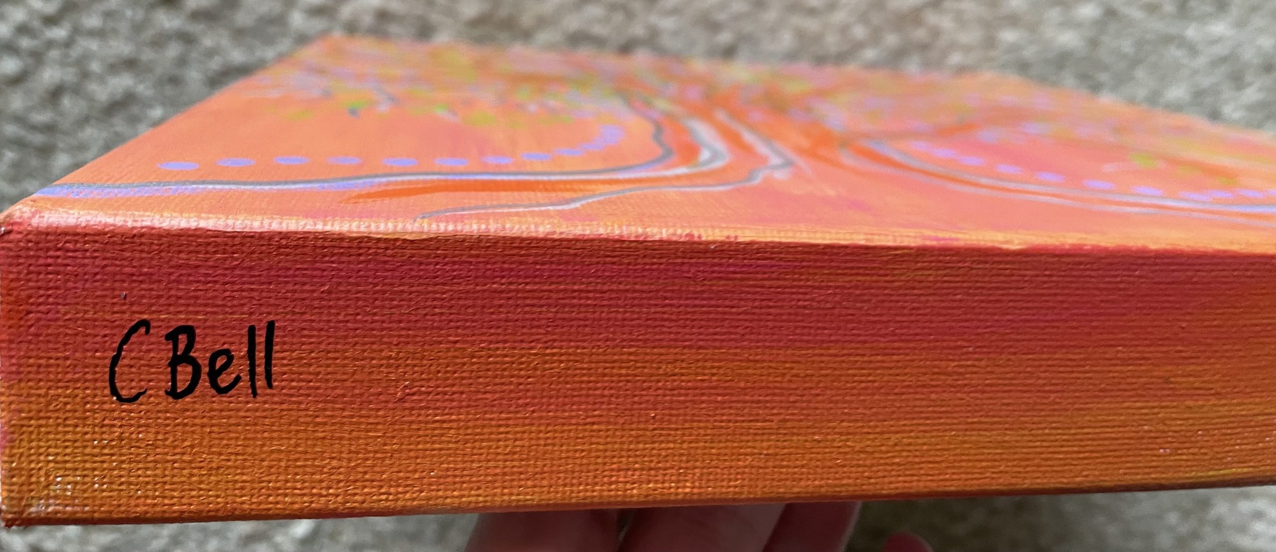 20240824 Transistor Tree Sig