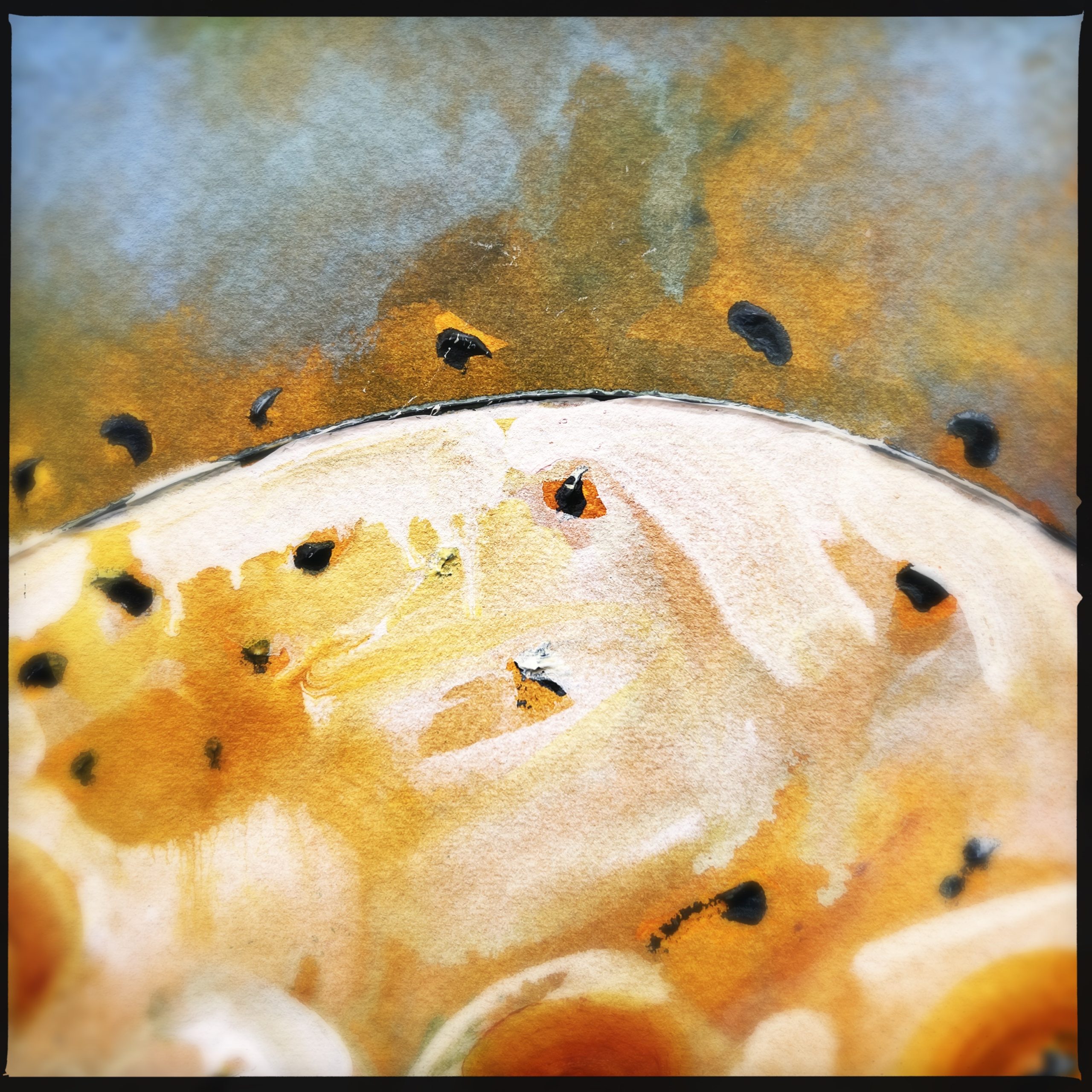 Hipstamaticphoto 742450875.142793