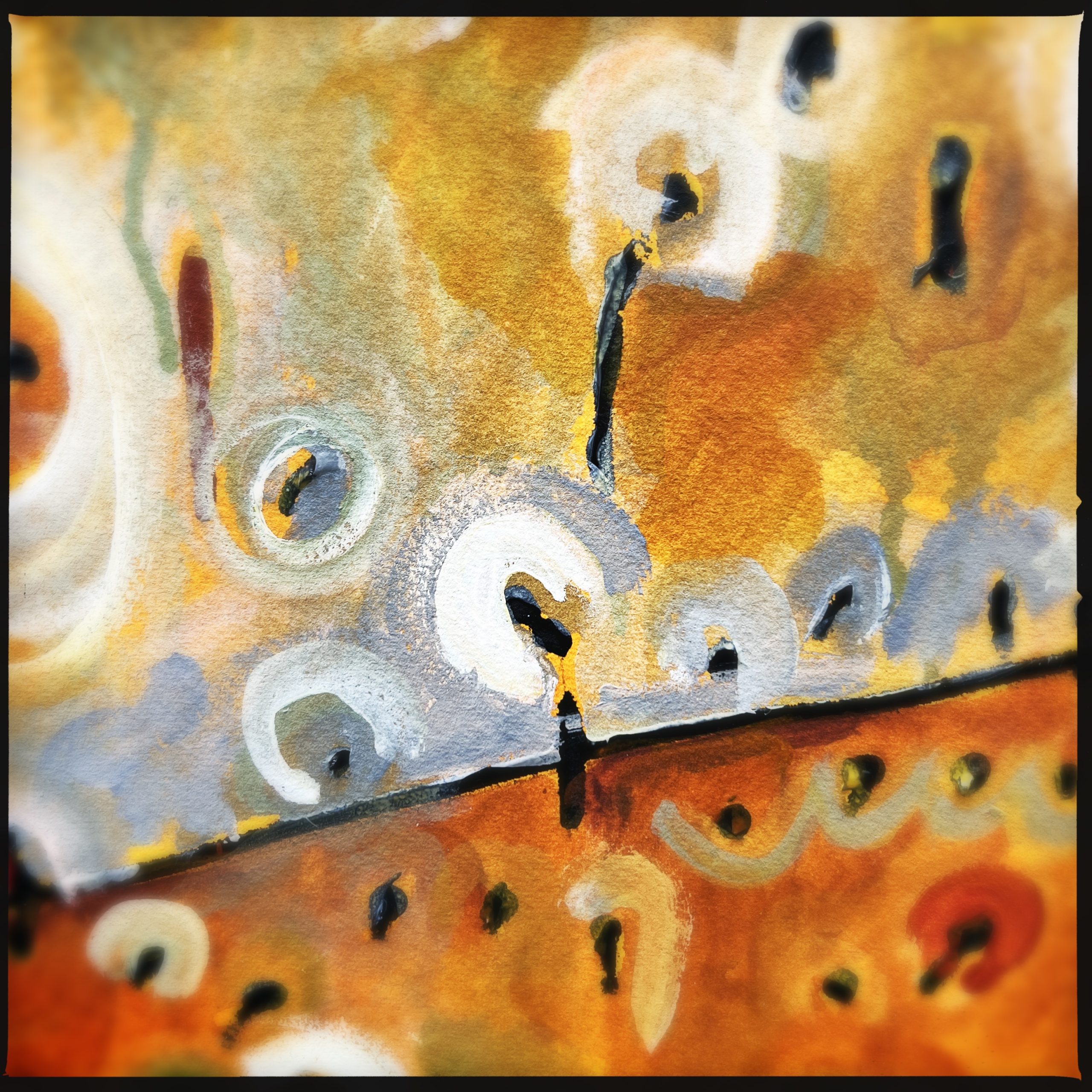 Hipstamaticphoto 742450878.470894